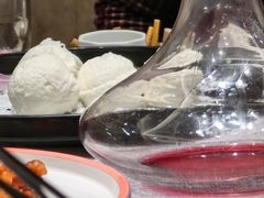 -同喜烤鸭店(光芒店)