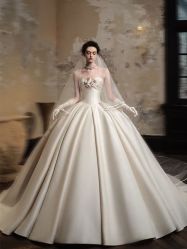 -北京燕尔婚礼策划