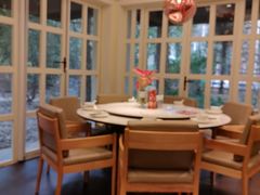 -鹿港小镇(黄金店)