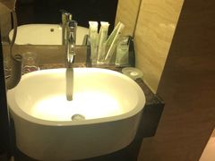 -湛江远扬YOUNG咖啡主题酒店(赤坎老街店)