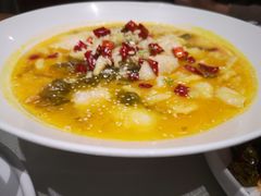 -皇城根北京风味主题餐厅(中海环宇城店)