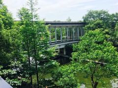 -逸林轩中餐厅(中信泰富朱家角锦江酒店)
