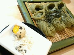 -万岁寿司(芳村店)