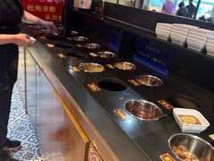 -三毛牛肉店(福强店)