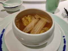-禅一·静观堂(长寿路店)