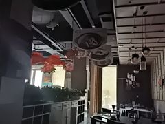 -洛阳宴·洛阳菜(南昌路店)