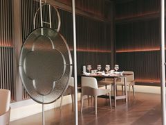 -大拙里·精致融合菜(沙湖桃源国际店)