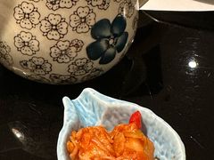 -天狗山料理(省体店)
