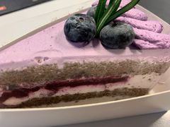 -派悦坊·甜品·蛋糕(日坛店)