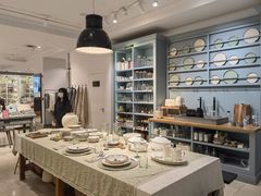 -ZARA HOME(天环广场店)