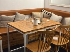-Egg•Allday Brunch(襄阳北路店)