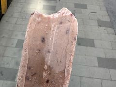 -康乐(滨江道店)