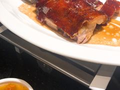 -正斗·港式粤菜(SKLP店)
