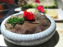 -醉南山重庆老火锅(新百店)