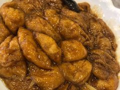 -老回回饺子馆(海洋馆店)