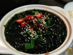 -伟大航路烤鱼(迅驰广场店)