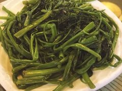 -凤中皇清远鸡村(凤城店)