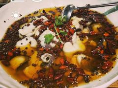 -U你·天然调味(南湖总店)