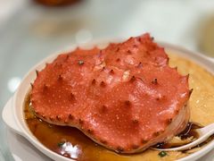-荔城生鲜盛宴(番禺旗舰店)