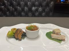 -蟹榭·本帮江浙菜·蟹宴(大宁久光商场店)