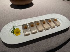 -菁禧荟(外滩店)