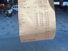 -簋街仔仔小龙虾(总店)