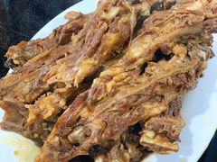 -来顺成饭庄