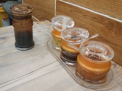 -覃记螺蛳粉·桂林米粉(鼓楼南街店)