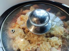-佬肥猫(国华广场店)