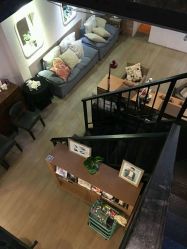 -素颜秀半永久纹眉纹眼线