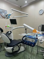 -上海首尔丽格医疗美容医院