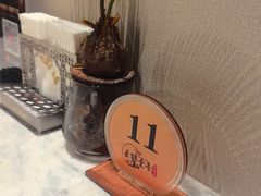 -云锦壹号·淮扬宴(徐汇万科店)