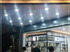 -芝麻糊世家(西华店)