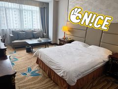 -汕头金乐大酒店