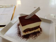 -五进制 Coffee Shop