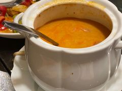 -simply thai天泰(世纪汇店)