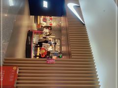 -NIKE品牌体验店(金源新燕莎店)