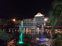 iphone_upload_pic-三亚亚龙湾凯莱仙人掌度假酒店