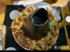 -武松家(丰益桥店)