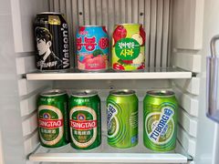 -柏联酒店