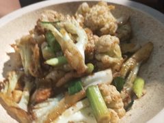 -兄弟宁乡龙城(麓景路店)