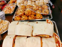 -宣南居(六里桥店)