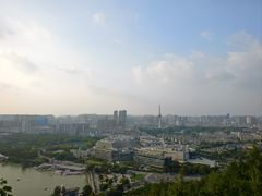 -云龙山