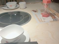 -大碗先生(沙湾天虹店)