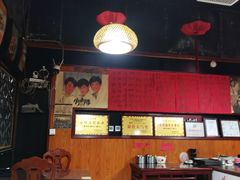 -螺丰汇柳州螺蛳粉(苹果园地铁站F口店)