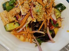 -清真·牛掌柜(奉天街店)