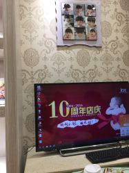点击看大图 -玛瑞莎·儿童·亲子摄影(越秀店)