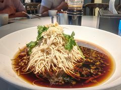 -花园茶楼(兴城西路店)