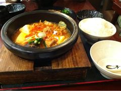 iphone_upload_pic-味千拉面(又一城店)