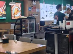 -连霞方城臊子烩面(郑东新区cbd店)